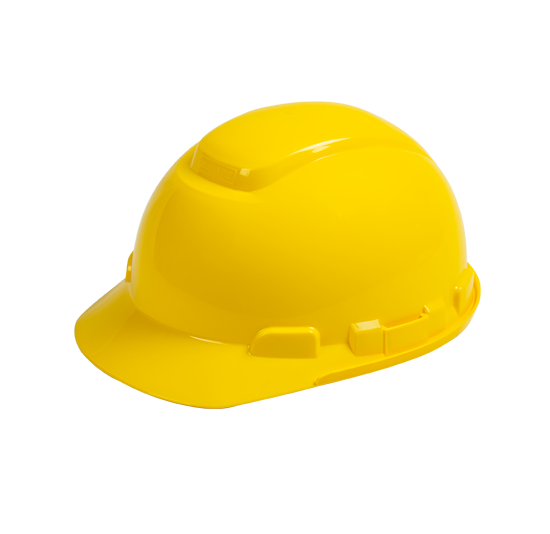 CASCO INSAFE AMARILLO