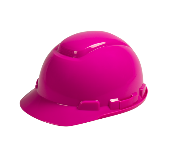 CASCO INSAFE FUCSIA
