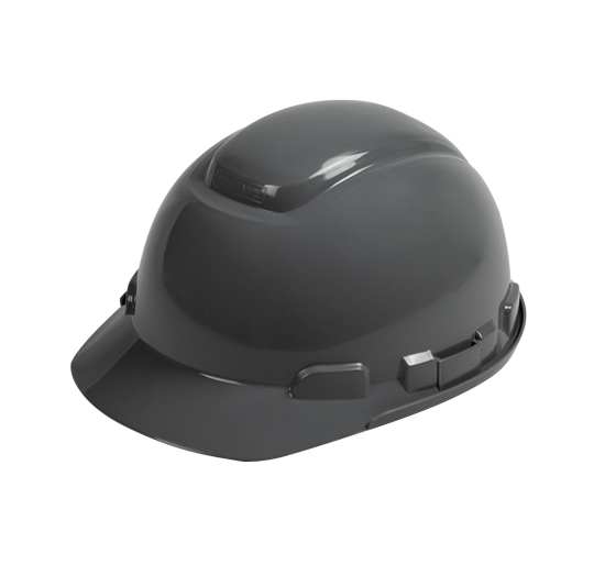 CASCO INSAFE GRIS