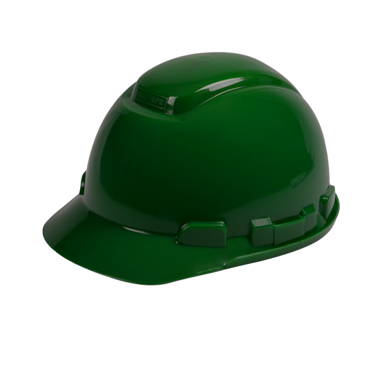 CASCO INSAFE VERDE