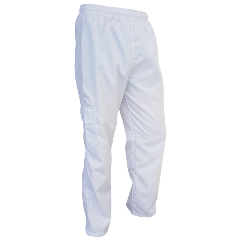 PANTALON ANTIFLUIDO