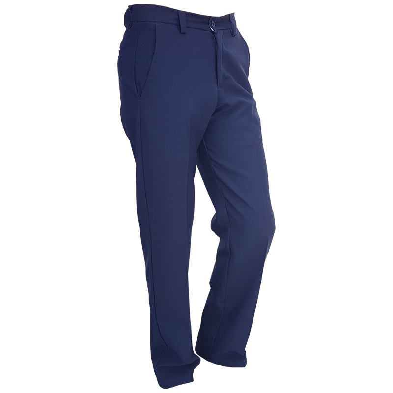 PANTALON LINOFLEX