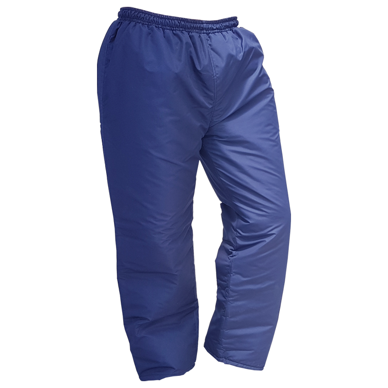PANTALON CUARTO FRIO