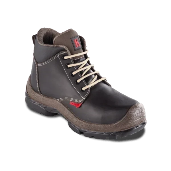 BOTA KONDOR INDIANA 700309 SEGURIDAD CAFE