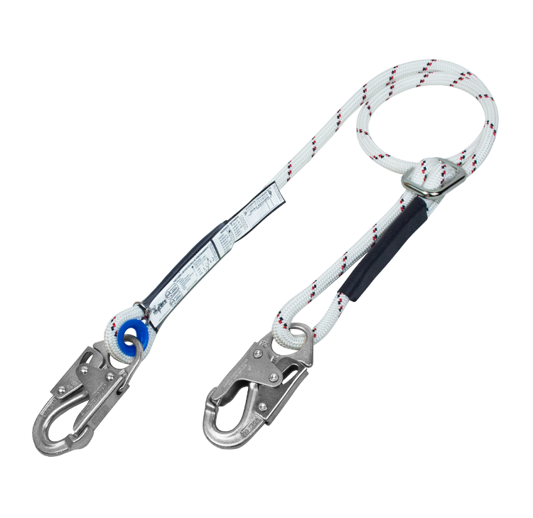 ESLINGA 8040-R INSAFE
