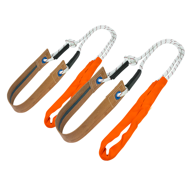 PRETALES 8091-E INSAFE PAR