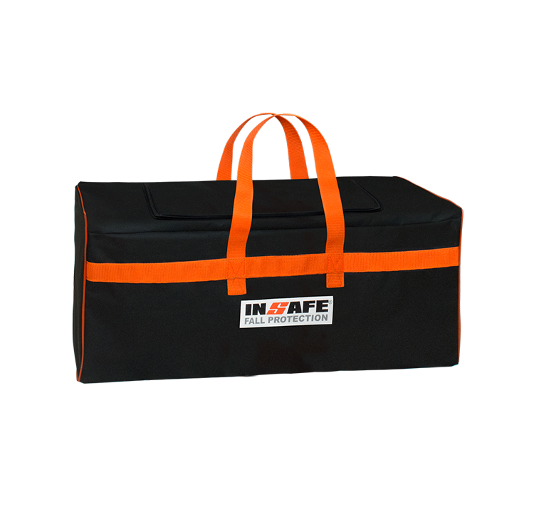 MALETIN PORTAEQUIPOS 8105 MEDIANO INSAFE