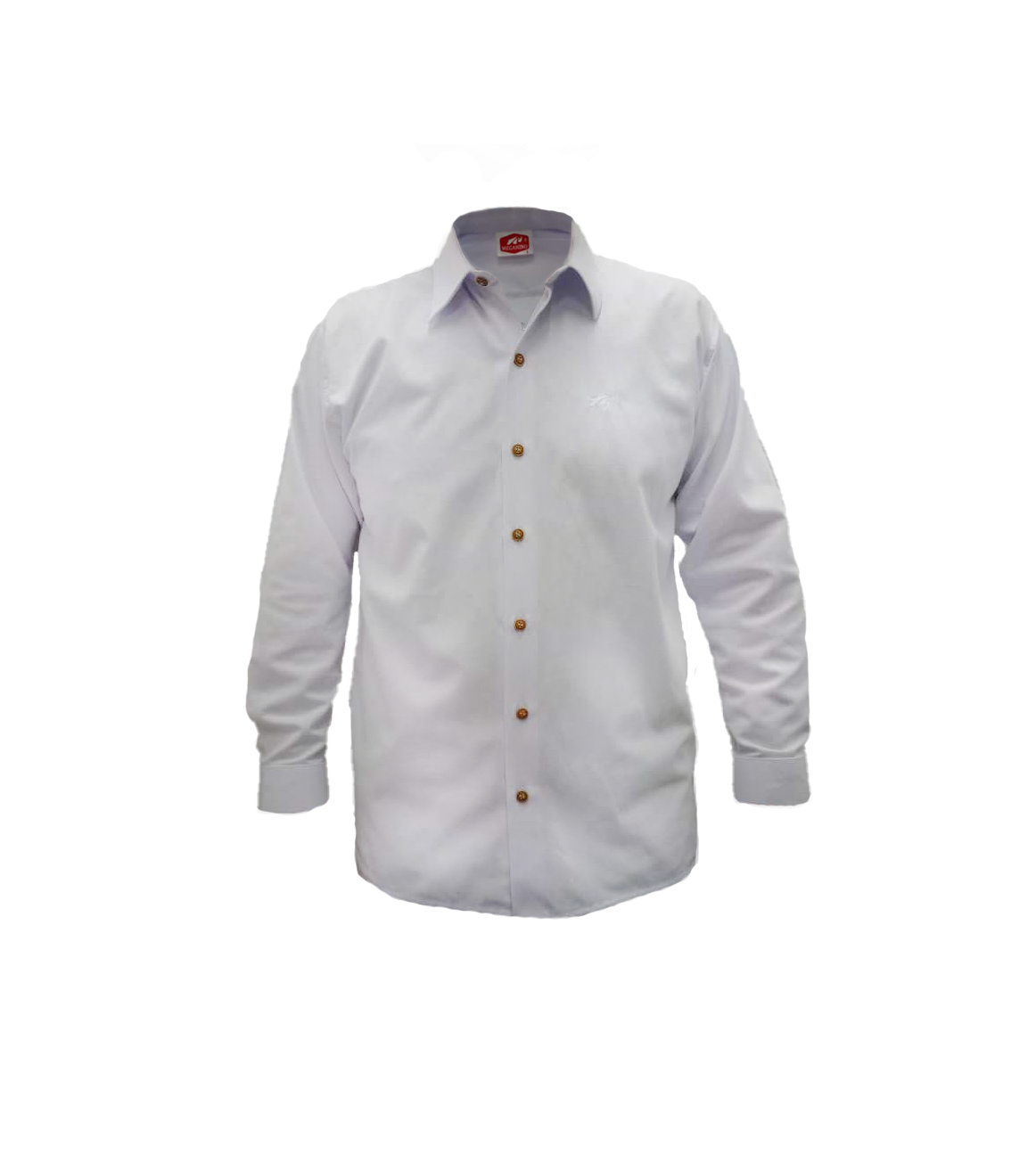 CAMISA TWILL ESPECIAL