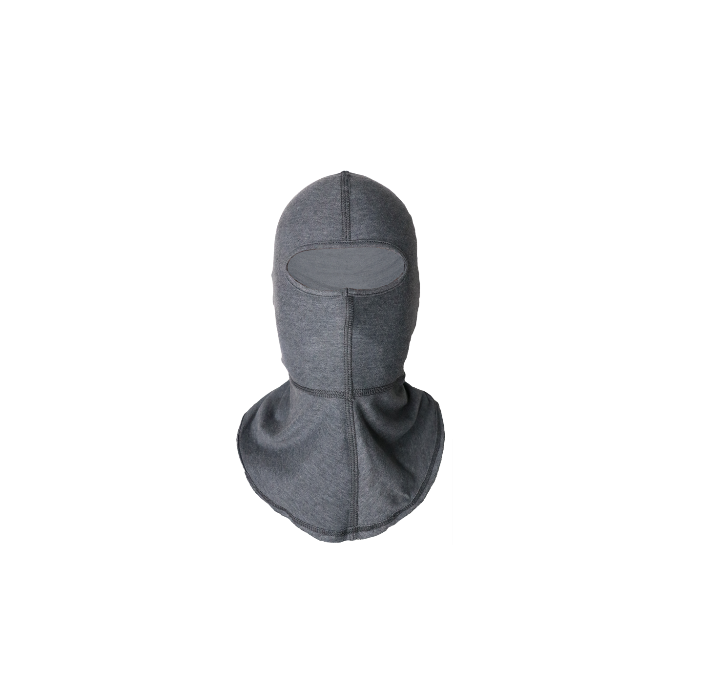 CAPUCHON JERSEY