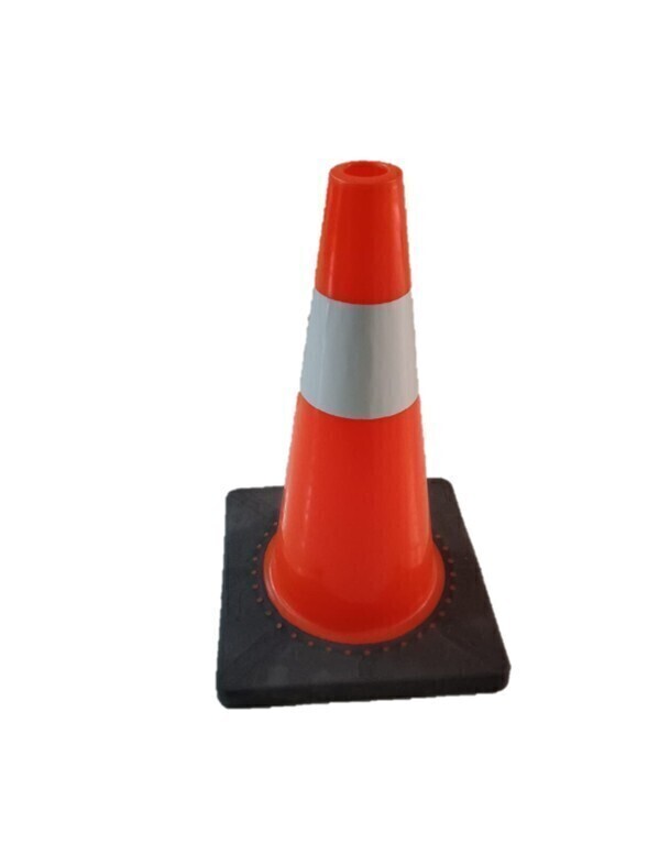 CONO RIGIDO 45CM