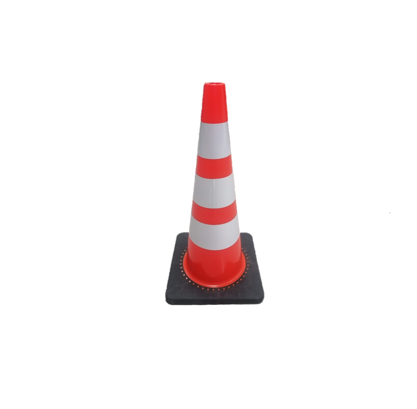 CONO RIGIDO 70CM