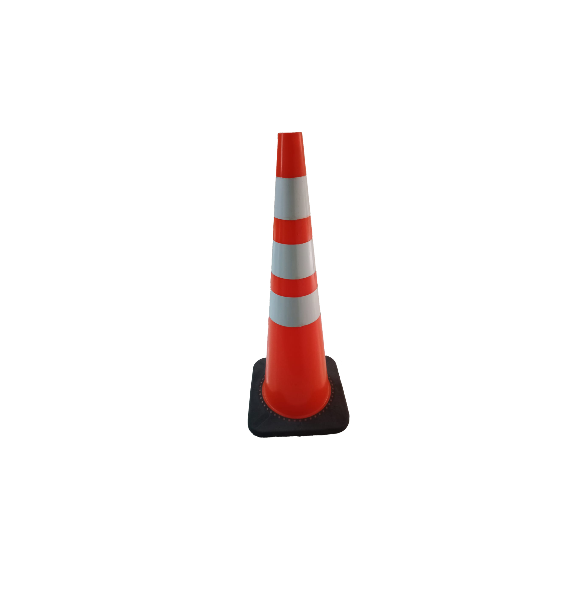 CONO RIGIDO 90CM