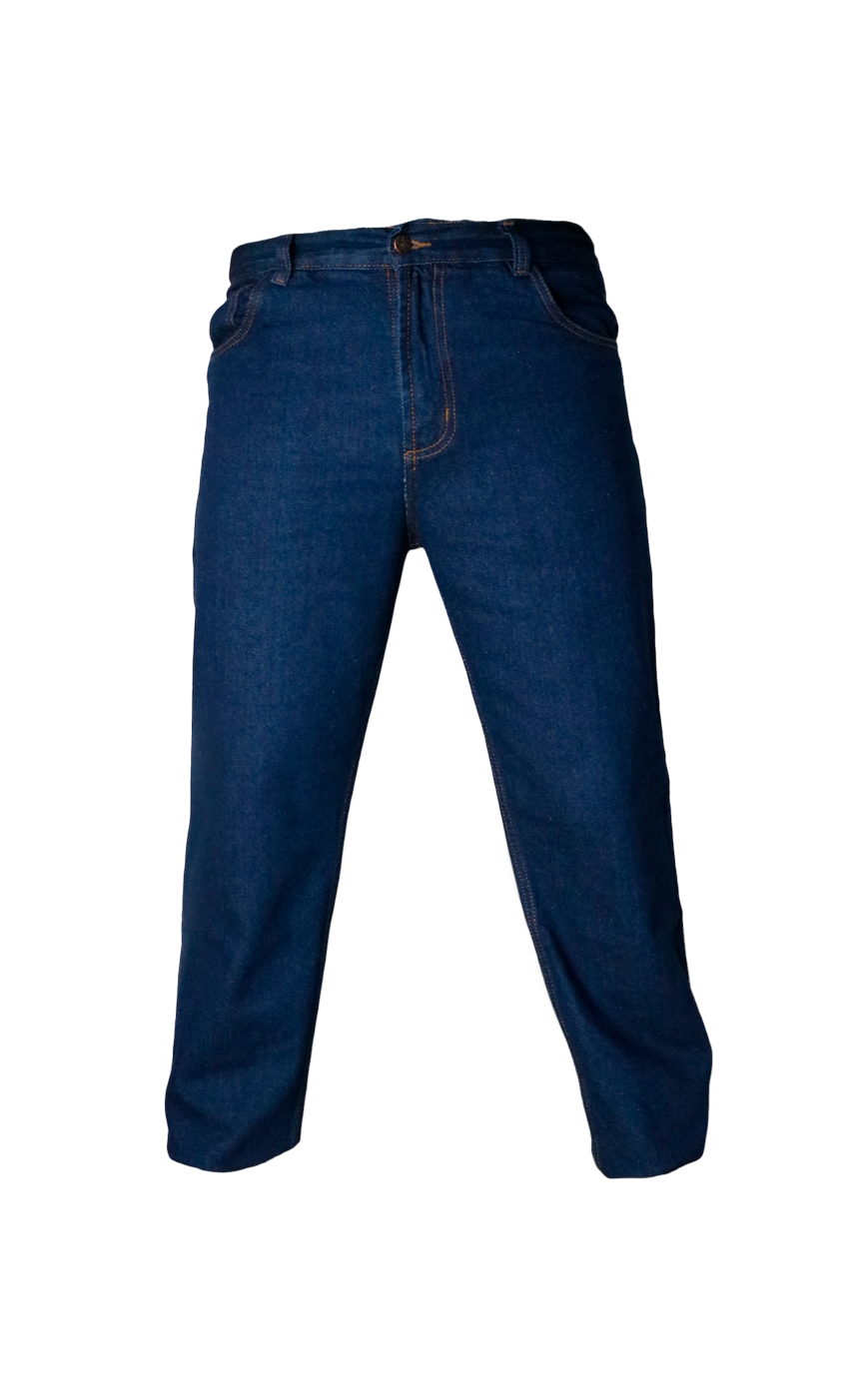 JEAN MAGNUM