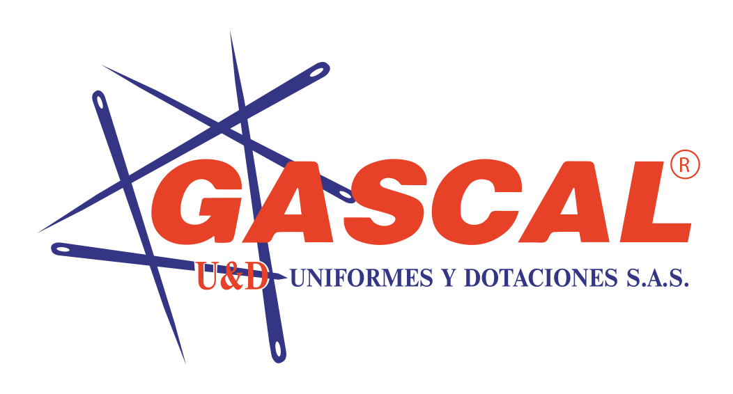 Gascal