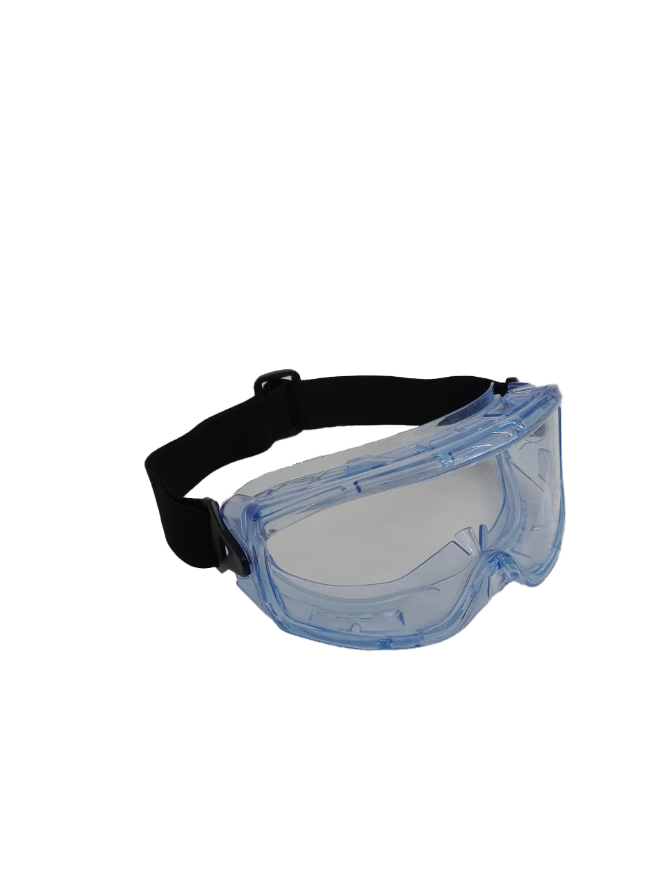MONOGAFA 4701 CLARA ANTIFOG
