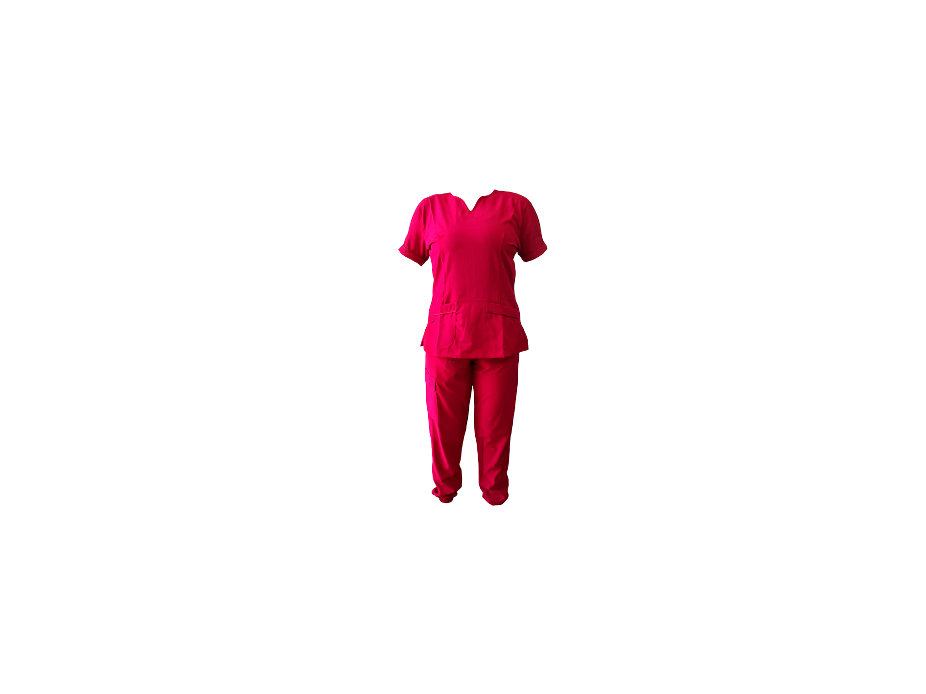 CONJUNTO ANTIFLUIDOS STRETCH