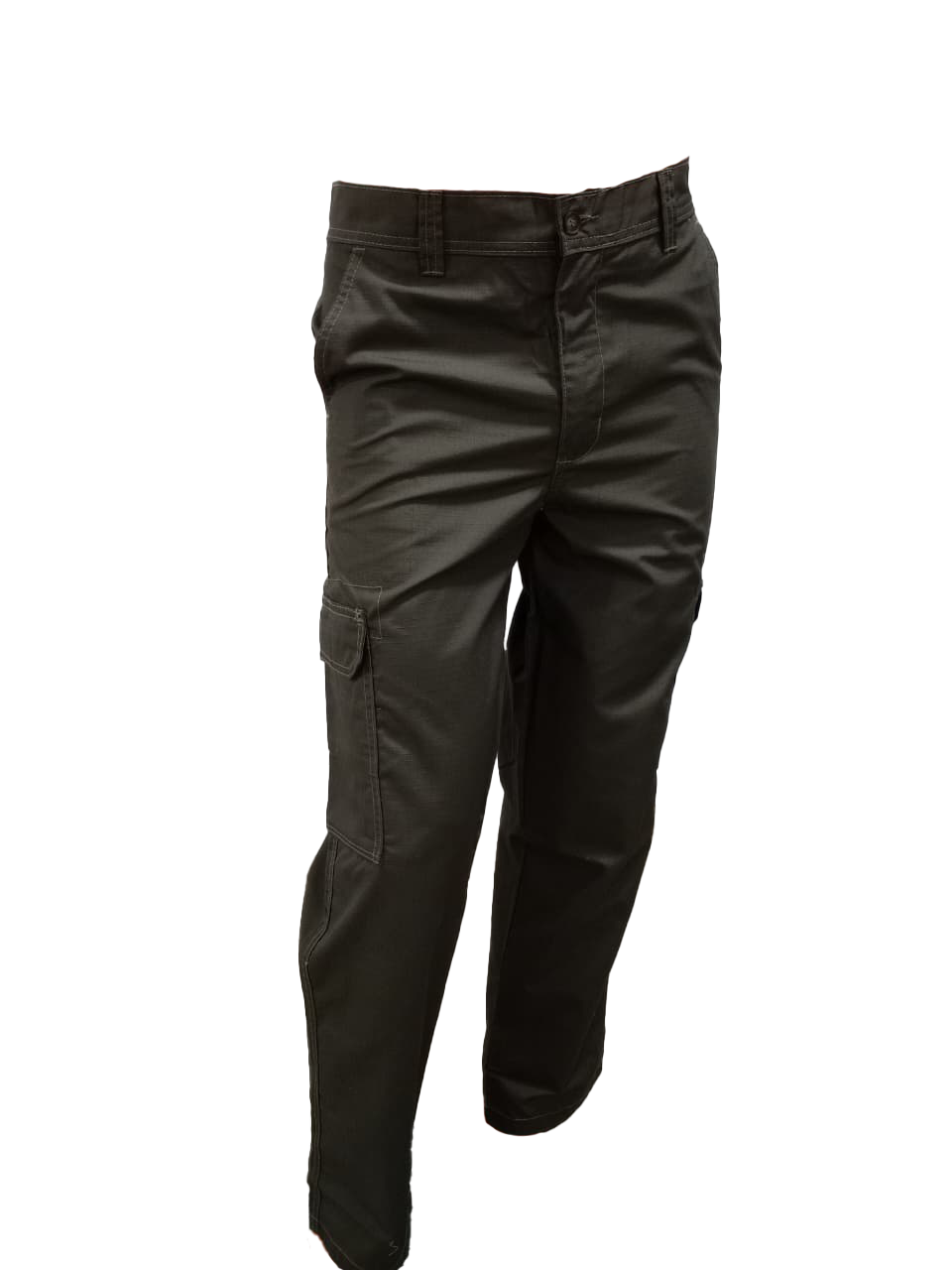 PANTALON WRANGLER RIP STOP