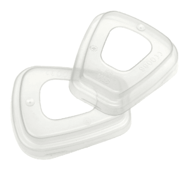 RETENEDOR 3M 501