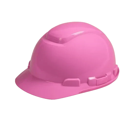 CASCO INSAFE ROSADO